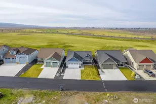 6549 Hwy 262 E, Othello, WA 99344 - Photo 40