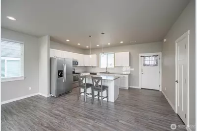 6549 Hwy 262 E #5, Othello, WA 99344 - Photo 16