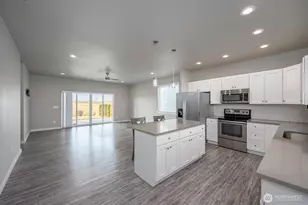 6549 Hwy 262 E, Othello, WA 99344 - Photo 10