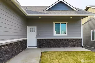 6549 Hwy 262 E, Othello, WA 99344 - Photo 4