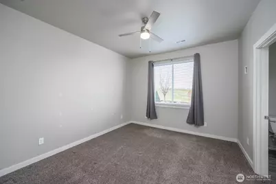 6549 Hwy 262 E #5, Othello, WA 99344 - Photo 20