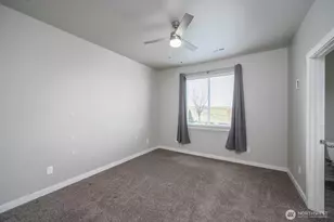 6549 Hwy 262 E, Othello, WA 99344 - Photo 20