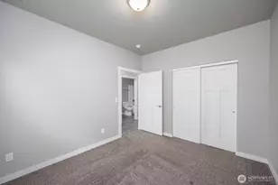 6549 Hwy 262 E, Othello, WA 99344 - Photo 18