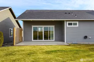 6549 Hwy 262 E, Othello, WA 99344 - Photo 34