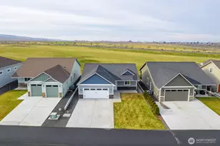 6549 Hwy 262 E, Othello, WA 99344 - Photo 6