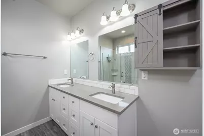 6549 Hwy 262 E #5, Othello, WA 99344 - Photo 24