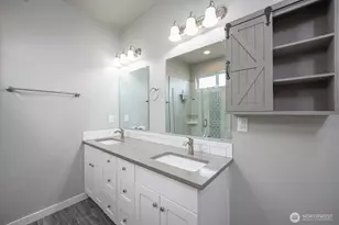 6549 Hwy 262 E, Othello, WA 99344 - Photo 24