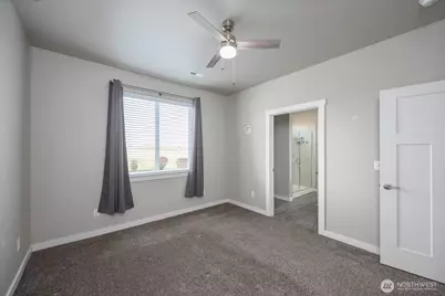 6549 Hwy 262 E #5, Othello, WA 99344 - Photo 22