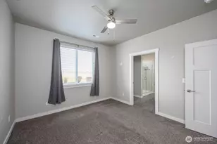 6549 Hwy 262 E, Othello, WA 99344 - Photo 22