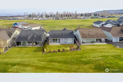 6549 Hwy 262 E #5, Othello, WA 99344 - Photo 8