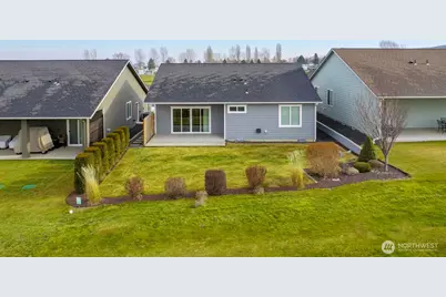 6549 Hwy 262 E #5, Othello, WA 99344 - Photo 36