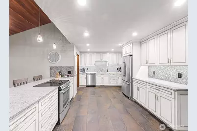 1776 Kaas Road, Ferndale, WA 98248 - Photo 6