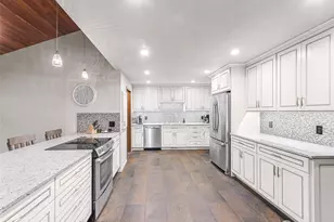 1776 Kaas Rd, Ferndale, WA 98248 - Photo 6