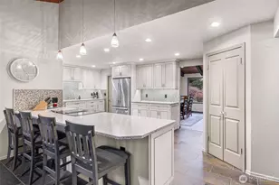 1776 Kaas Rd, Ferndale, WA 98248 - Photo 10