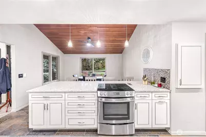 1776 Kaas Road, Ferndale, WA 98248 - Photo 8