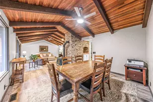 1776 Kaas Rd, Ferndale, WA 98248 - Photo 16