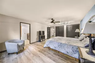 1776 Kaas Rd, Ferndale, WA 98248 - Photo 22