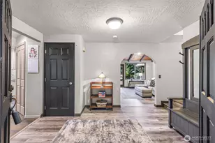 1776 Kaas Rd, Ferndale, WA 98248 - Photo 4