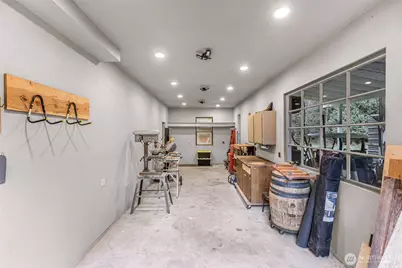 1776 Kaas Road, Ferndale, WA 98248 - Photo 38