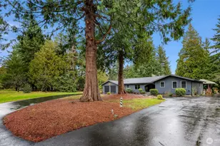 1776 Kaas Rd, Ferndale, WA 98248 - Photo 1