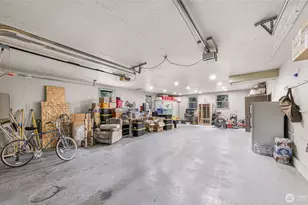 1776 Kaas Rd, Ferndale, WA 98248 - Photo 32