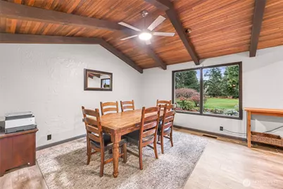 1776 Kaas Road, Ferndale, WA 98248 - Photo 14