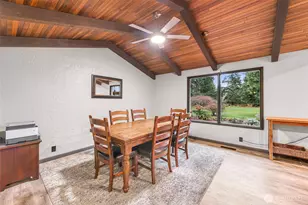 1776 Kaas Rd, Ferndale, WA 98248 - Photo 14