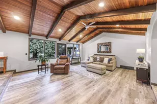 1776 Kaas Rd, Ferndale, WA 98248 - Photo 20