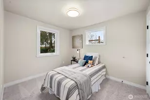 862 116th St S, Tacoma, WA 98444 - Photo 24