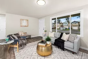 862 116th St S, Tacoma, WA 98444 - Photo 8