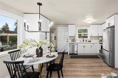 862 116th Street S, Tacoma, WA 98444 - Photo 16