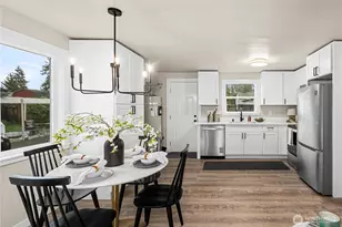 862 116th St S, Tacoma, WA 98444 - Photo 16