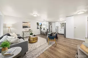 862 116th St S, Tacoma, WA 98444 - Photo 10