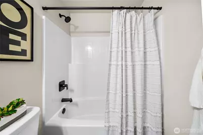 862 116th Street S, Tacoma, WA 98444 - Photo 22