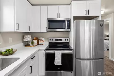 862 116th Street S, Tacoma, WA 98444 - Photo 12