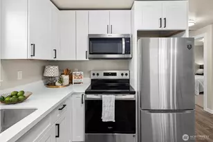 862 116th St S, Tacoma, WA 98444 - Photo 12