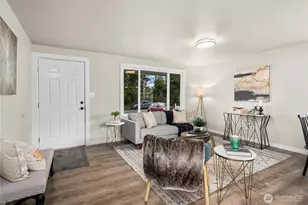 862 116th St S, Tacoma, WA 98444 - Photo 6