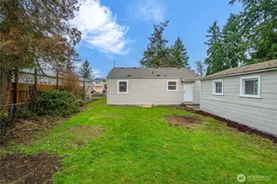 862 116th St S, Tacoma, WA 98444 - Photo 30