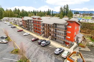 1882 Front St, Lynden, WA 98264 - Photo 30