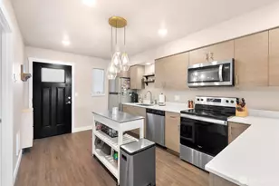 1882 Front St, Lynden, WA 98264 - Photo 4