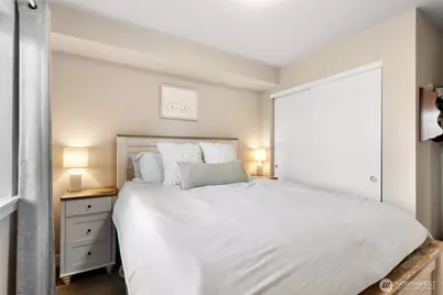 1882 Front Street #302, Lynden, WA 98264 - Photo 12