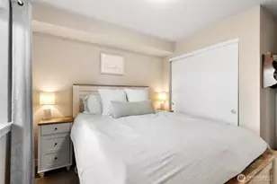 1882 Front St, Lynden, WA 98264 - Photo 12