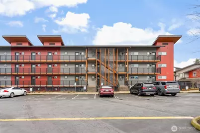 1882 Front Street #302, Lynden, WA 98264 - Photo 18