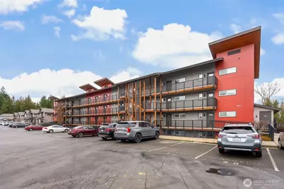 1882 Front Street #302, Lynden, WA 98264 - Photo 20