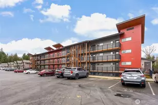 1882 Front St, Lynden, WA 98264 - Photo 20