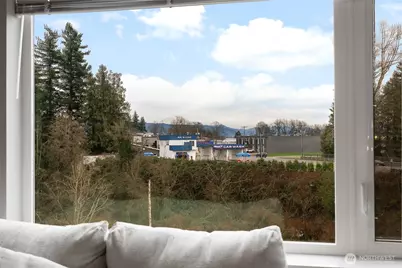 1882 Front Street #302, Lynden, WA 98264 - Photo 8