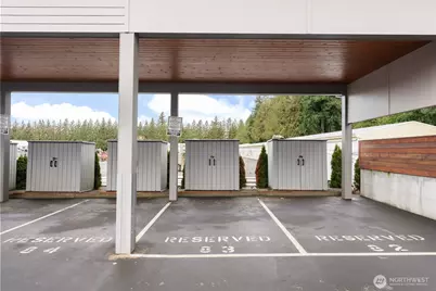 1882 Front Street #302, Lynden, WA 98264 - Photo 22