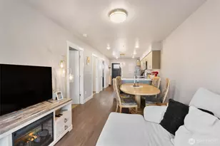 1882 Front St, Lynden, WA 98264 - Photo 6