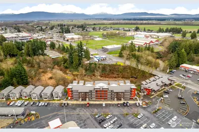 1882 Front Street #302, Lynden, WA 98264 - Photo 26