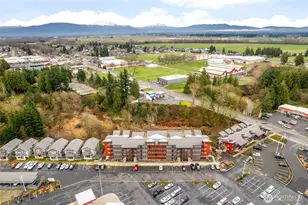 1882 Front St, Lynden, WA 98264 - Photo 26